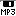 mp3