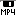 MP4