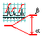 Spin coupling