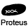 Proteus