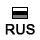 RUS