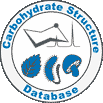 Merged CSDB