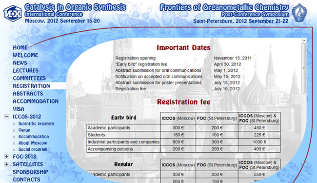 ICCOS 2012a