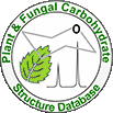 Plant and Fungal CSDB